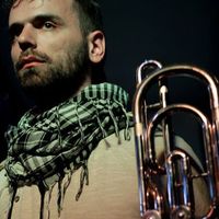 Lautaro Schachmann's Photo