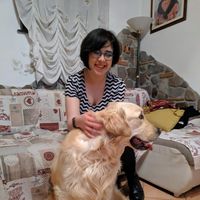 Irene Cancellara的照片