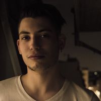 Antoine Beurrier的照片