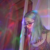 Фотографии пользователя Ellie Chan