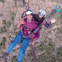 Фотографии пользователя 'Tarun Sharma'