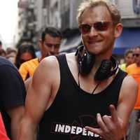 Patrick Wasielewski's Photo