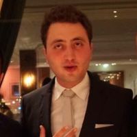 Фотографии пользователя Iyad Yazigi