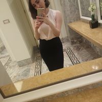 Elanur Yıldız's Photo