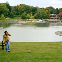 Zdjęcia użytkownika Daniela Quirino