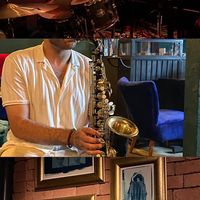 Le foto di MOHAMMED 5