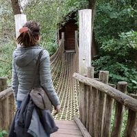 Marilyne Strehlau的照片