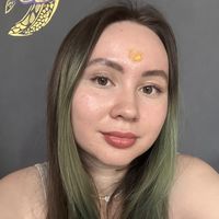 Le foto di Дарья Маркова