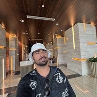 Tareen Hannan's Photo