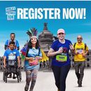 TCS World 10k Marathon Bangalore 's picture