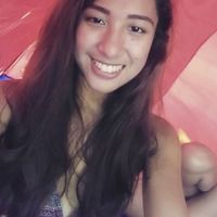 Regine Blanco的照片