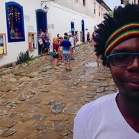 Wallace Souza's Photo