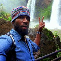 Фотографии пользователя Marques Anderson