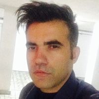 Фотографии пользователя Mobin Shabani