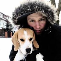 Janusz Lutek的照片