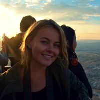 Фотографии пользователя Connie-ann-a