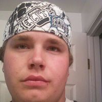 Michael Platt的照片