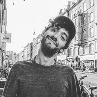 Fotos de Edmundo Vicuna