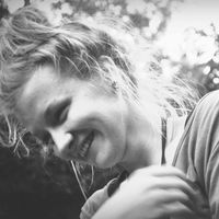 Dominika Bremer的照片