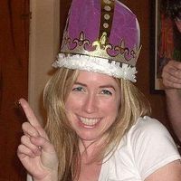 Jordan Gladow's Photo