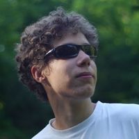 Fotos von Simon Edelhoff