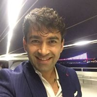 Fotos de Fatih Baycan