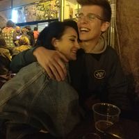 Giorgio Laureti's Photo