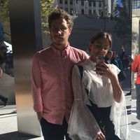 Le foto di Pasha Dasha