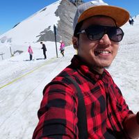 Ferdi Kornelis的照片