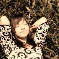 Photos de Tonya Morozova