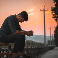 Ali akbar Tashani的照片