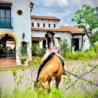 Sinat Kimyong's Photo