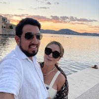 Aurelio  Martínez's Photo