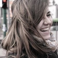 Oliwia Kamińska's Photo