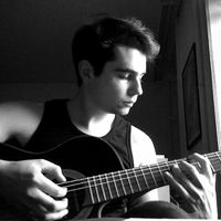 Fotos von Emanuel Hänsenberger