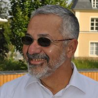 Sergio Nery的照片