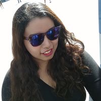 Anne De Guzman's Photo