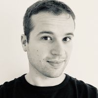 Francois Pichon的照片