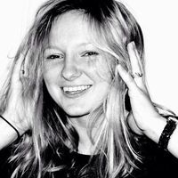 Juliette Keijzer's Photo