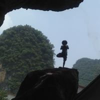 Aarón Alán Reséndiz Aguilera's Photo