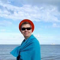 Fotos de Дмитрий Лунев