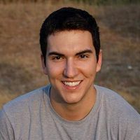 Colton Wright's Photo