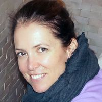 vera leitner的照片