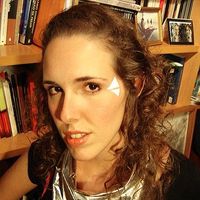 Clara do Prado's Photo