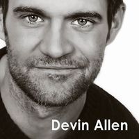 Devin Allen的照片