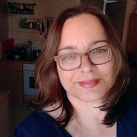 Clauzi Fieselschweif的照片