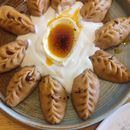 TURKISH FOOD TOUR 's picture