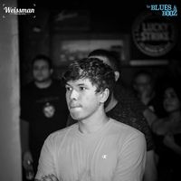 Фотографии пользователя Dima Dodzin