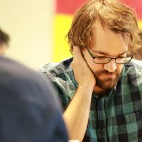 Sigurd Jakobsen的照片