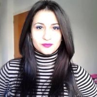 Katerina Vogiaki's Photo